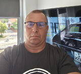Fotos slawekr74