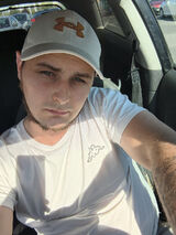 Fotos metin2buf2026