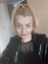 Fotos Normalna43
