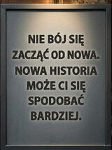 Fotos SzwejoP