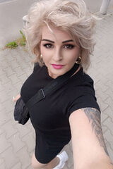 Fotos Madzia7747