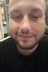 Zdjęcie użytkownika Tomek91111