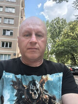Zdjęcie użytkownika Grzegorz7834
