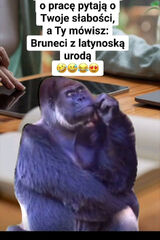 Zdjęcie użytkownika borzykowskamonika6
