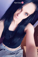 Photos madzialenka2023