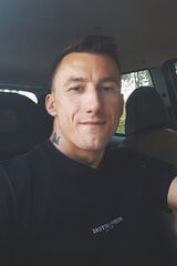 Foto utilizatorului jakubWDP