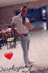 Foto pengguna Diego9