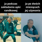 Zdjęcie użytkownika juke2