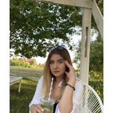 Foto pengguna sylwia24543455