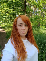 Benutzerfoto Natalia198888