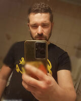 Photos nowyja6969