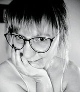 Fotos LucynaZanowska