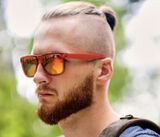 Zdjęcie użytkownika cyberpan40