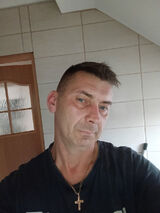 Foto utilizatorului lwlodarczyk37