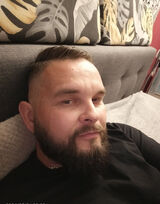 Foto utilizatorului Marco157