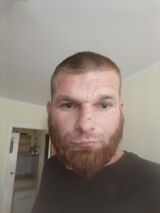 Fotos muter93