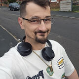 Benutzerfoto Diabelrogaty