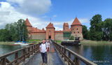 Фотография пользователя kerad2102