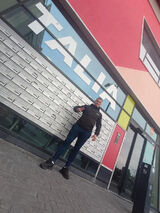 Benutzerfoto Patryk34ple