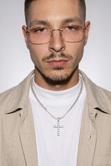 Benutzerfoto Maciek4938
