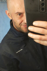 Benutzerfoto 2405mlody