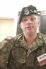Benutzerfoto maleszka8888