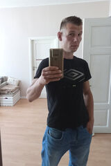 Fotos Gawlinvolt
