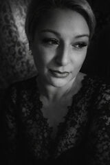 Foto utilizatorului Dominika46