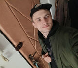 Fotos Krystian21212001