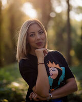 Benutzerfoto barbiebasia