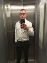 Fotos tomaszmiloszewski2