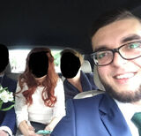 Zdjęcie użytkownika Aaddamek