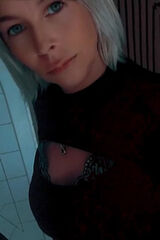 Benutzerfoto agabeta81