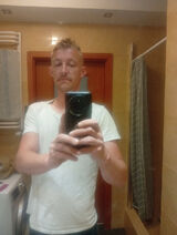 Fotos usernamegdhd