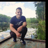 Benutzerfoto KowalikR