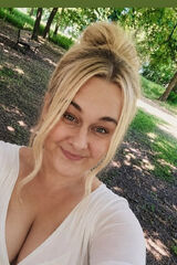 Zdjęcie użytkownika Blondii235