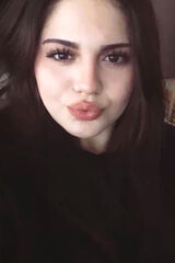 Benutzerfoto Kawilska06