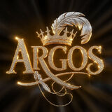 Фотография пользователя Argos11