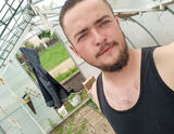 Benutzerfoto JohnnyBravo69123