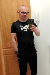 Фото користувача Robertxxxxxxxxx