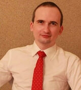 Photos dp5293425