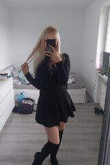 Zdjęcie użytkownika nataliaq99