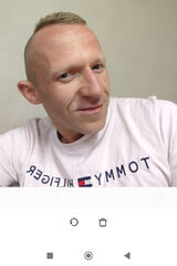 Zdjęcie użytkownika Michal66688