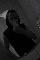 Zdjęcie użytkownika kamilacab131