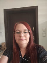 Fotos jedrzejewskak34182
