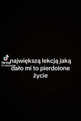 Zdjęcie użytkownika LuszczymakR