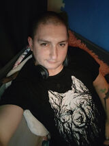 Foto pengguna Wedrowiec92
