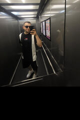 Foto utilizatorului Kris0512