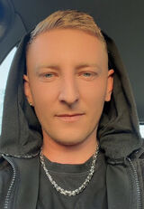 Foto pengguna Mateusz18290