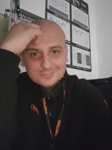 Fotos Wasyl2026